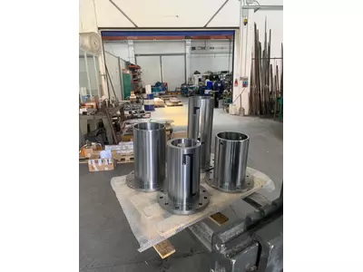 TURNED AND MILLED PARTS.jpg